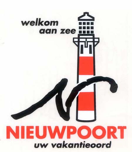 zelklever met logo